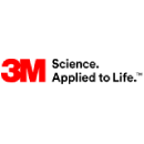 T erou-logo