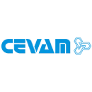 Restagraf-logo