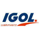 motul-logo
