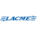 luk-logo