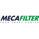 lechler_logo