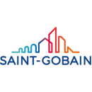 Spécialistes en pièces détachées Albi